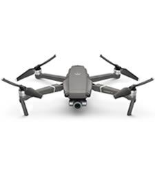 DJI Mavic 2 Parts