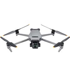 DJI Mavic 3 Parts