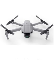 DJI Mavic Air 2 Parts