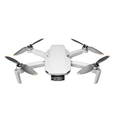 DJI Mavic Mini 2 Parts