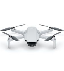 DJI Mavic Mini Parts