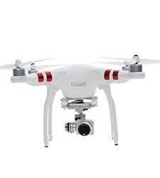 DJI Phantom 3 (Pro / Adv) Parts