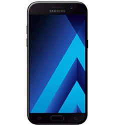 Samsung Galaxy A3 2017 Parts