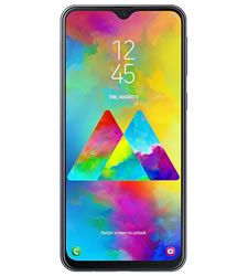 Samsung Galaxy M20 Parts