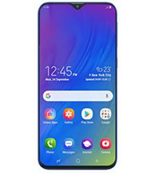 Samsung Galaxy M30 Parts