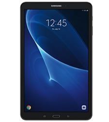 Samsung Galaxy Tab A 10.1 Parts