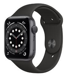 Smart Watch Parts