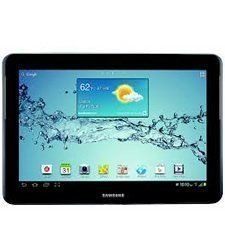 Samsung Galaxy Tab 2 10.1 Parts