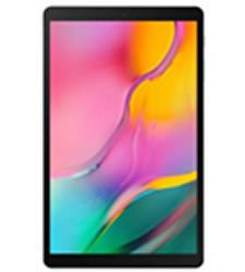 Samsung Galaxy Tab A 10.1 2019 Parts